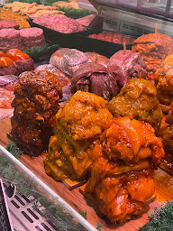 Photo n°13 de Boucherie Nyaa - Viande Halal et Bio en livraison à Carrières-sous-Poissy (Magasin bio)