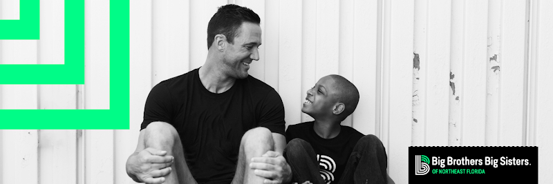 Big Brothers Big Sisters of Northeast Florida