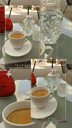 Maui Cocktailbar Karlsruhe photo