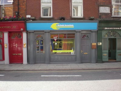 Photos of TaxAssist Accountants Cork