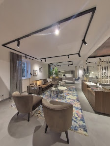 Gupfinger Einrichtungsstudio Tischlerei Linzer Str. 37, 4780 Schärding, Österreich