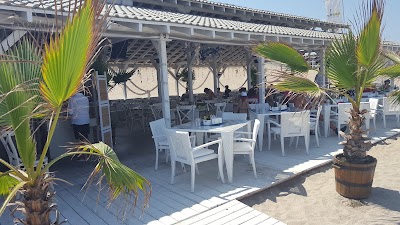 Photos of Camping Oasis