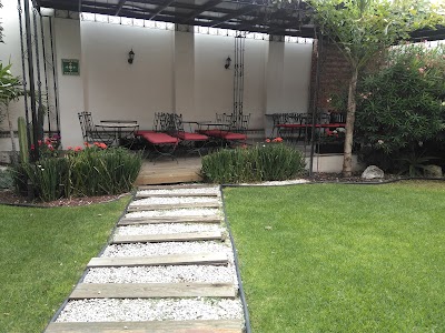 Photos of Quinta Lucca