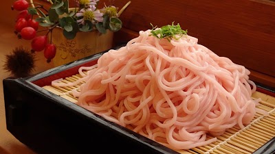 Photos of 平八