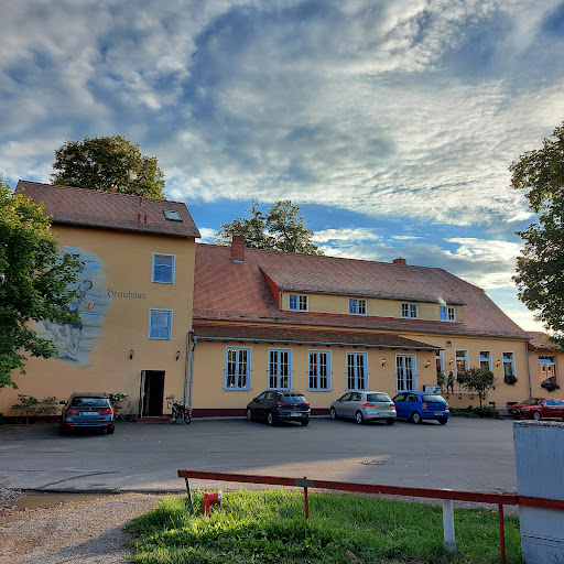 Brauhaus & Hotel "Alter Elbehof" - Thumbnail