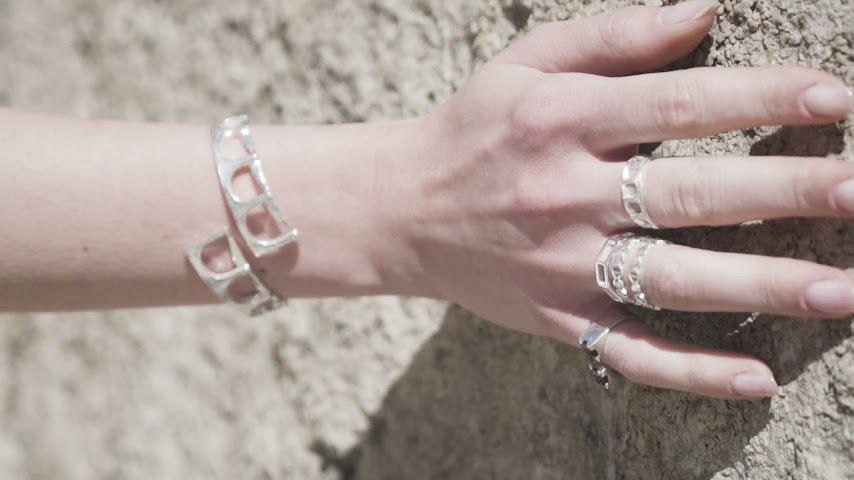 Co.Ro.Jewels by null