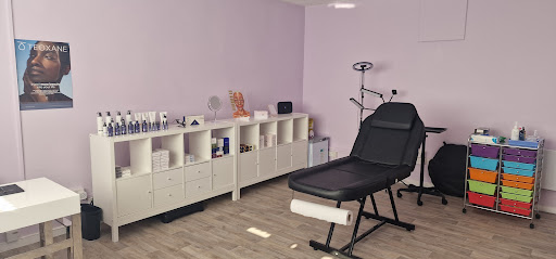 LDR Aesthetic – Nurse-Led Advanced Aesthetic Treatments, St Ives, Cambridgeshire