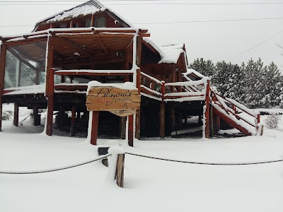 Photos of Patagonia BISTRO