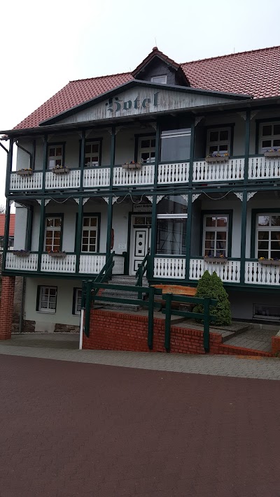 Photos of Haus Kehrwieder Hotel am Kur-Cafe