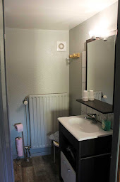 Photo n°43 de Gîtes et Chambres d'Hôtes l'Érable à Beblenheim (Gîte)