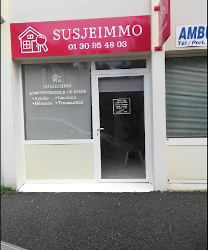 SUSJEIMMO