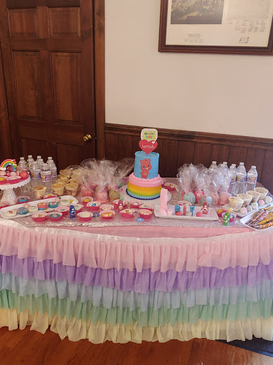 Waynesboro Rotary Club - Thumbnail
