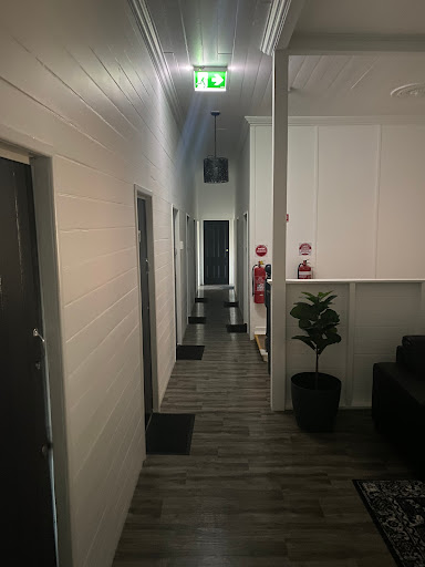 Winton Hotel - Thumbnail