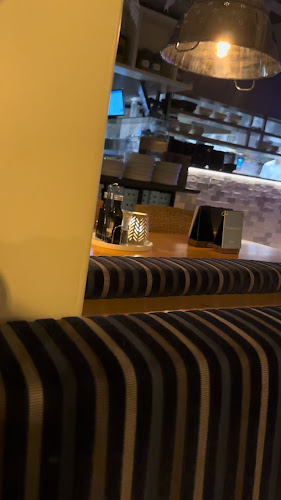 Pavarotti Zoetermeer openingstijden