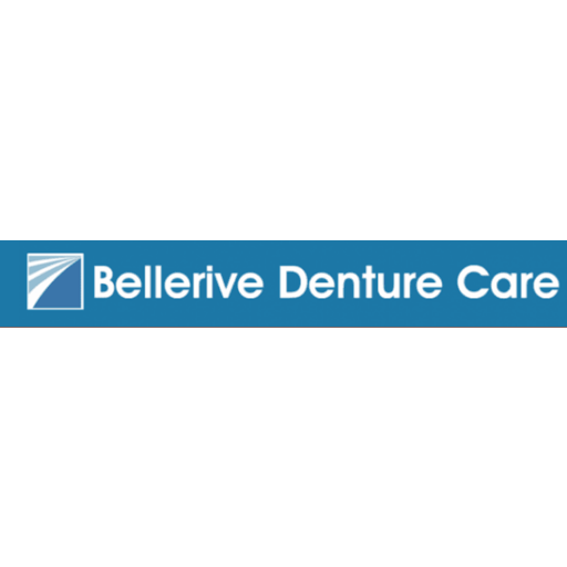 Bellerive Denture Care - Thumbnail