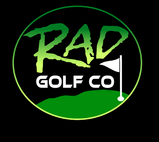 radgolfcompany.com - Thumbnail
