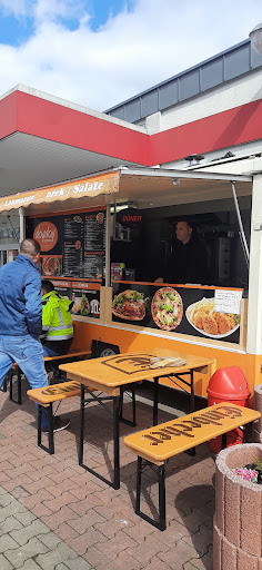 doydoy Döner - Thumbnail