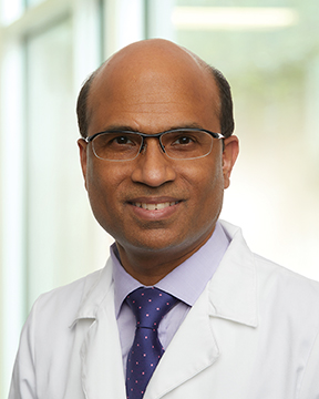 Timir K Paul Md Phd Mph