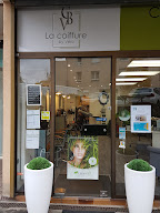 La coiffure by Vero à Houilles