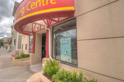 photo of CIBC Branch & ATM