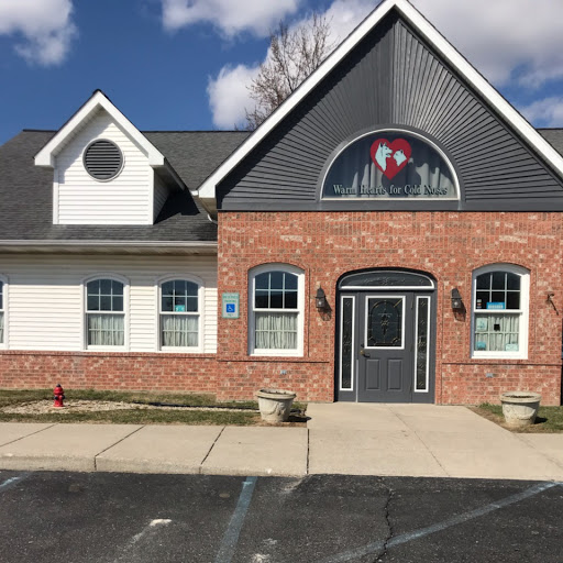 Animal Medical Center of Lapeer