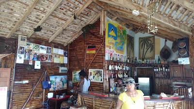 Photos of Marjorie's Restaurant