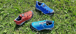 Photo n°15 de Claude Penz Sports à Saint-Gervais-les-Bains (Magasin d'articles de sports)