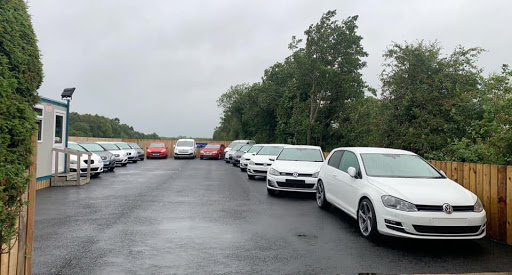 Devlin Car Sales - Thumbnail