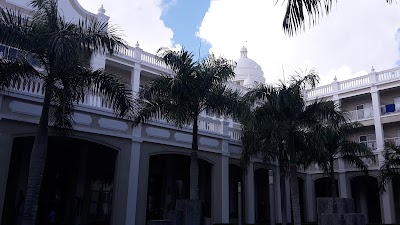 lodging
