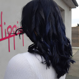 Photo n°5 de Ct’hippique à Craon (Salon de coiffure)