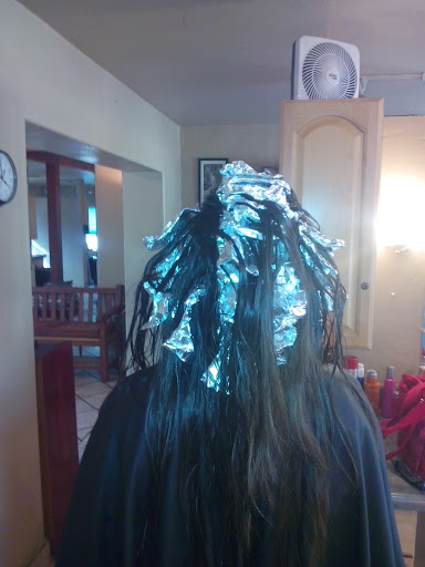 Trenza - Thumbnail