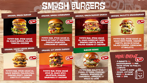 Photo 2 - Food in box