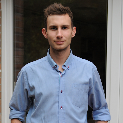 Fizjoterapia Rehabilitacja - mgr Marian Plewako Warszawa Ursynów Stokłosy