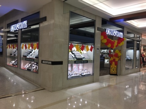 Angus & Coote Indooroopilly - Thumbnail