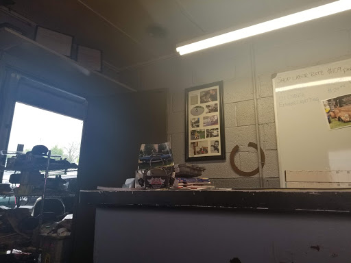 One Source Automotive, LLC