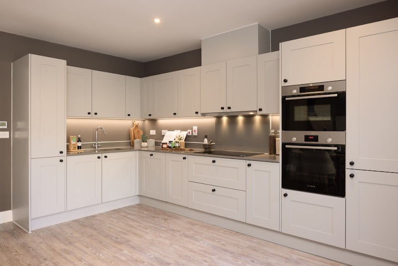 Cala at Waterbeach | Cala Homes photo 2