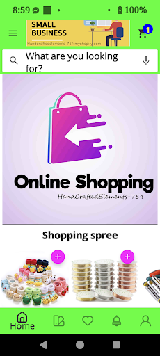 HandCraftedElements-754 - Visual