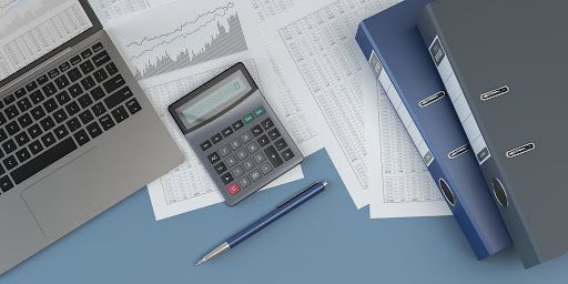 Cukier Izabela. Biuro Finansowo - Księgowe