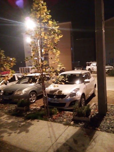 Photos of Condominio Monte Verde