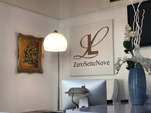 ZeroSetteNove Srl