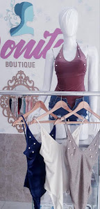 BONITA BOUTIQUE TUMBES 5