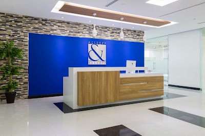 Photos of Allsopp & Allsopp - Business Bay