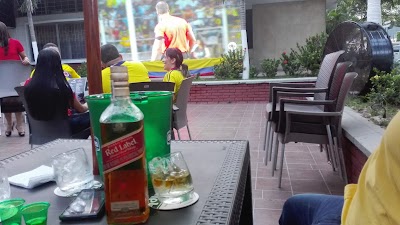 Photos of Distrito RESTAURANTE BAR