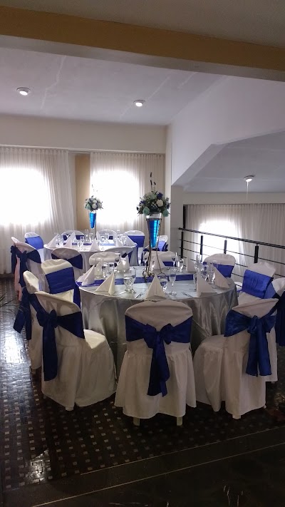 Photos of El Rinc&oacute;n Payan&eacute;s