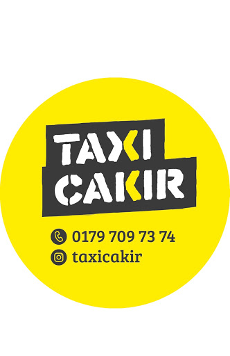 Taxi Cakir Freising - München - Airport Flughafen Gallery - Germany