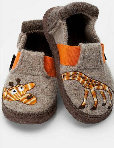 Schuh Berberich GmbH - Thumbnail