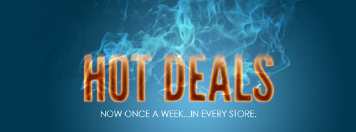 Online Stores, LLC - Thumbnail