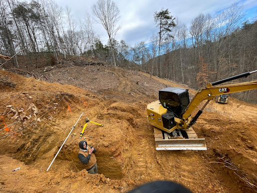 Sisto Unlimited, LLC