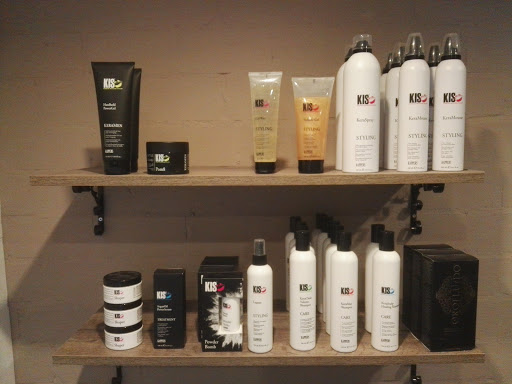 Mandy S Salon - Thumbnail
