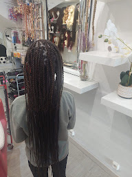 Photo n°12 de Beauty Hair à Cavaillon (Salon de coiffure)